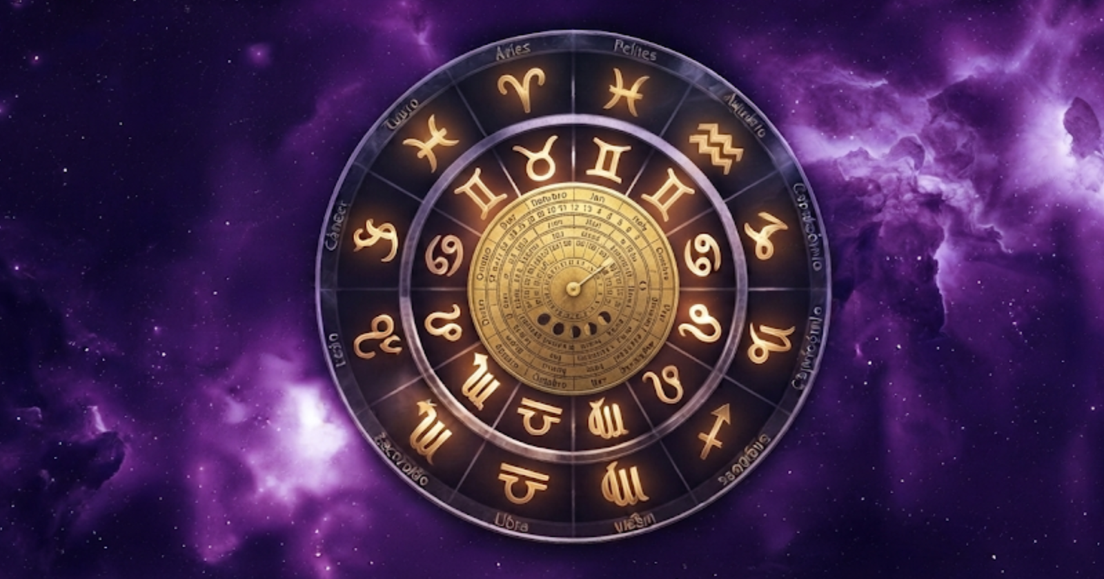 Calendário lunar para cortes de cabelo em agosto de 2026: descubra as melhores datas