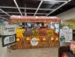 Ministério da Agricultura reconhece projeto do CAT Sorriso e coloca agricultura familiar de Mato Grosso em destaque nacional