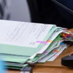 Assembleia Legislativa: CCJR dá aval para a tramitação da LDO de 2027