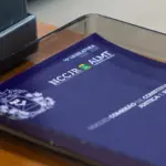 CCJR aprova projetos para expandir diagnóstico do autismo e nutrição para Síndrome de Down em MT