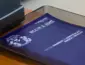 CCJR aprova projetos para expandir diagnóstico do autismo e nutrição para Síndrome de Down em MT
