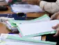 CCJR da Assembleia Legislativa de Mato Grosso analisa 454 matérias e intensifica ritmo de trabalho no primeiro semestre de 2026