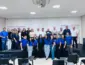 CDL de Lucas do Rio Verde celebra 19 anos fortalecendo o comércio e impulsionando o desenvolvimento local