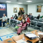 CPI da Saúde ganha mais 180 dias e investiga contrato de R$ 4,2 milhões em leitos de MT
