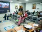 CPI da Saúde ganha mais 180 dias e investiga contrato de R$ 4,2 milhões em leitos de MT
