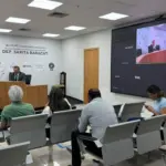 CPI da Saúde na Assembleia de Mato Grosso intensifica ações para garantir depoimentos