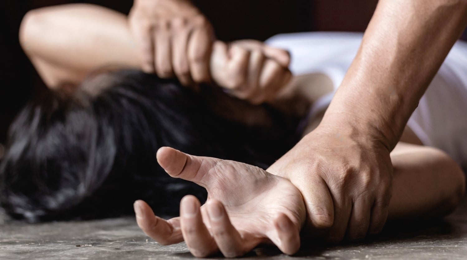 Violência sexual em Mato Grosso: estado se mantém entre as maiores taxas de estupro do país