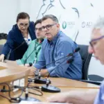 ALMT debate pagamento por serviços ambientais para produtores que atuam na preservação do Pantanal