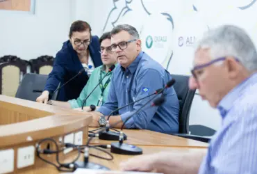 Pagamento por serviços ambientais avança no Pantanal