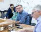 ALMT debate pagamento por serviços ambientais para produtores que atuam na preservação do Pantanal