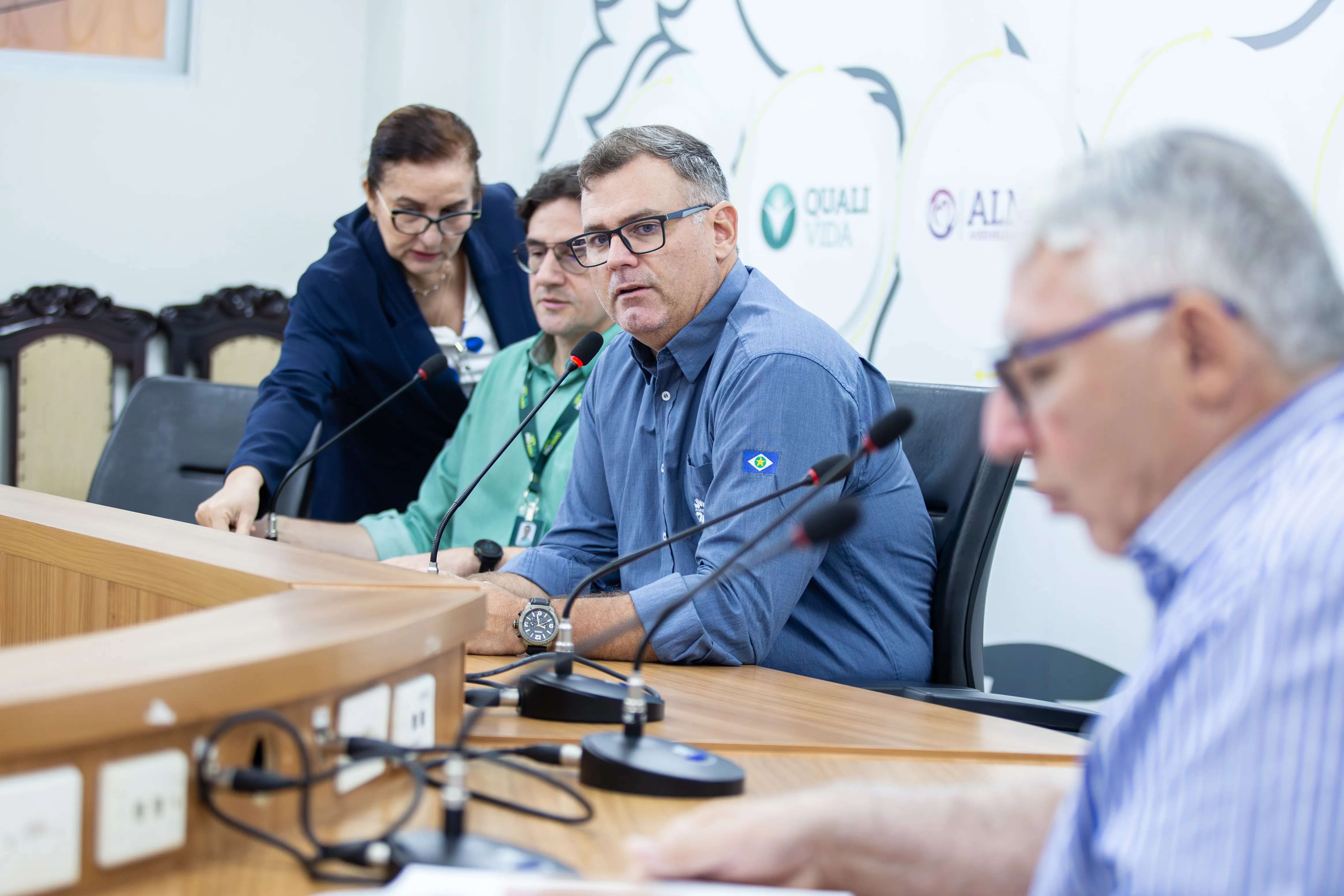 Pagamento por serviços ambientais avança no Pantanal