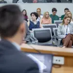 Assembleia Legislativa debate simplificação de licenças ambientais para pequenos produtores de MT