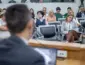 Assembleia Legislativa debate simplificação de licenças ambientais para pequenos produtores de MT
