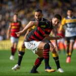 Sport x Botafogo-SP: onde assistir ao vivo pela Série B