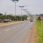 Callai destaca repasse para obras na MT-449 e prevê início da licitação