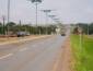 Callai destaca repasse para obras na MT-449 e prevê início da licitação