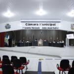Câmara aprova destinação de área para construção de Colégio Estadual Integrado em Lucas do Rio Verde