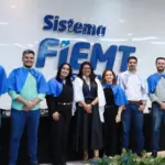 Parceria em Mato Grosso promove contratação de 87% de jovens em curso técnico antes da formatura