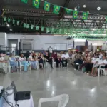 Sorriso lança primeiro Censo da Pessoa com Deficiência para mapear demandas e estruturar políticas de inclusão