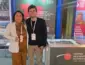 Centro de Eventos do Pantanal busca atrair congressos internacionais para Mato Grosso
