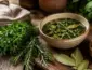 Banho de ervas: como fazer o ritual de proteção