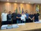 Rota internacional: Sorriso garante R$ 1,2 milhão e sedia etapa do Circuito Mundial de Beach Tennis
