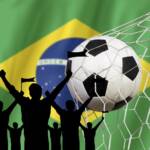 Classificação da Seleção deve impulsionar nova onda de consumo