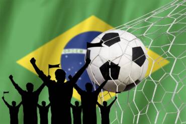 Classificação da Seleção deve impulsionar nova onda de consumo