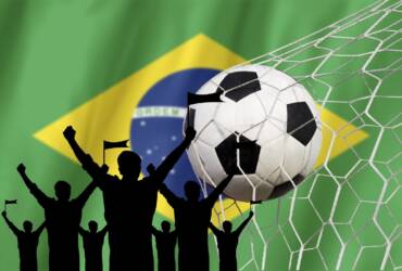 Classificação da Seleção deve impulsionar nova onda de consumo