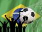 Classificação da Seleção deve impulsionar nova onda de consumo