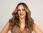 Cantora Claudia Leitte celebra 46 anos e relembra desafios