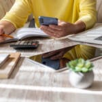 Com foco na saúde mental e financeira do trabalhador, Sesi MT oferta cursos e ações para promover qualidade de vida