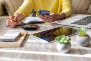Com foco na saúde mental e financeira do trabalhador, Sesi MT oferta cursos e ações para promover qualidade de vida