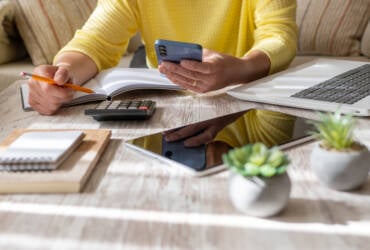 Com foco na saúde mental e financeira do trabalhador, Sesi MT oferta cursos e ações para promover qualidade de vida
