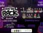 Com seis shows e entrada gratuita, Prefeitura divulga programação oficial do 11º Dia do Rock em Lucas do Rio Verde