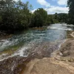Vale do Chico: Empreendimento em Jaciara vira modelo de turismo rural e agricultura familiar em MT