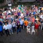Regularização fundiária em Cuiabá vai garantir escrituras gratuitas para 700 famílias