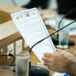Assembleia Legislativa aprova programa contra vício em apostas e mais 15 projetos de saúde