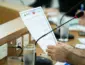 Assembleia Legislativa aprova programa contra vício em apostas e mais 15 projetos de saúde