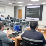 Assembleia Legislativa realiza visita técnica para debater alteração de limites entre Poxoréu e Primavera do Leste