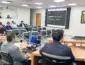 Assembleia Legislativa realiza visita técnica para debater alteração de limites entre Poxoréu e Primavera do Leste