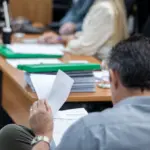 Assembleia Legislativa aprova 29 propostas para fortalecer a produção rural e agricultura familiar em MT