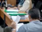 Assembleia Legislativa aprova 29 propostas para fortalecer a produção rural e agricultura familiar em MT