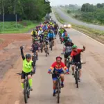 Comissão da ALMT aprova leis para bicicletas elétricas e manutenção de linhas de energia em MT