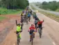 Comissão da ALMT aprova leis para bicicletas elétricas e manutenção de linhas de energia em MT
