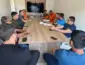 Combate às queimadas: Rondonópolis intensifica monitoramento e integra câmeras de segurança na estiagem