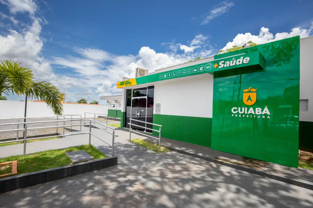 Prefeitura de Cuiabá convoca 24 novos profissionais de saúde aprovados em concurso