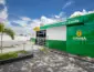 Prefeitura de Cuiabá convoca 24 novos profissionais de saúde aprovados em concurso