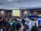 Cuiabá reúne mais de 700 participantes na abertura da 16ª Conferência Municipal de Saúde