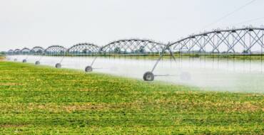 Confira como irrigantes e aquicultores podem ter mais flexibilidade para obter desconto na conta de luz